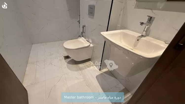 دور للإيجار في حي الجنادرية, مدينة الرياض, منطقة الرياض 19
