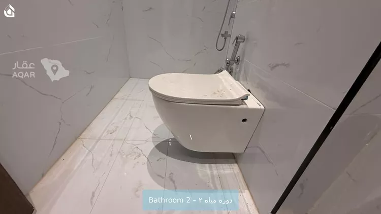 دور للإيجار في حي الجنادرية, مدينة الرياض, منطقة الرياض 20