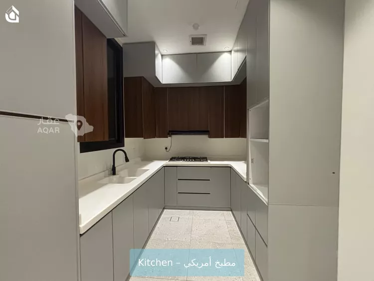 Villa for Rent in Riyadh Al Arid 5