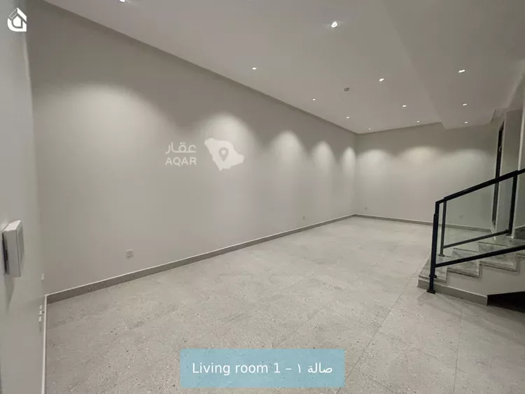 Villa for Rent in Riyadh Al Arid 16