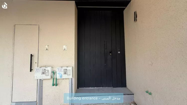 فيلا للإيجار في شارع رقم 462, حي النرجس, مدينة الرياض, منطقة الرياض 2