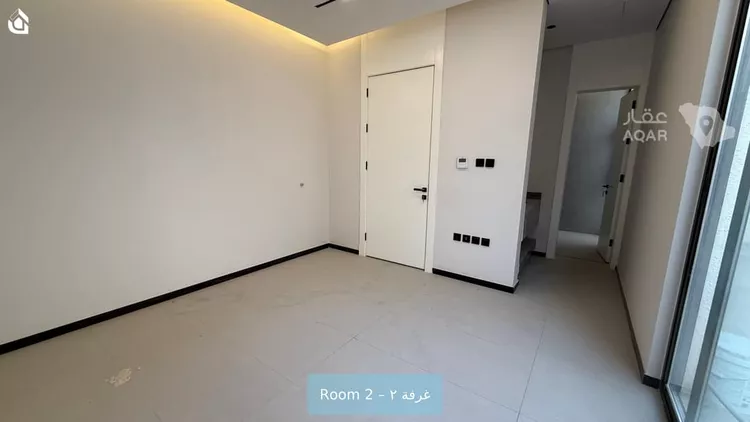 فيلا للإيجار في شارع رقم 462, حي النرجس, مدينة الرياض, منطقة الرياض 16
