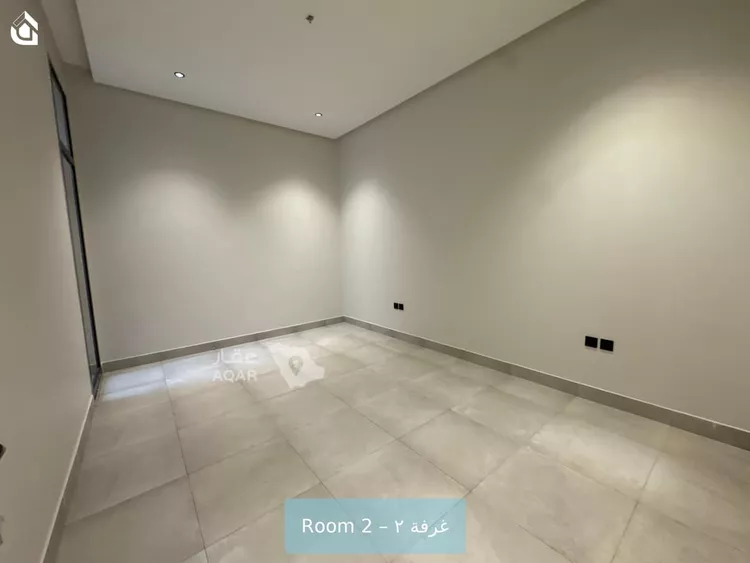 Villa for Rent in Riyadh Al Arid 10