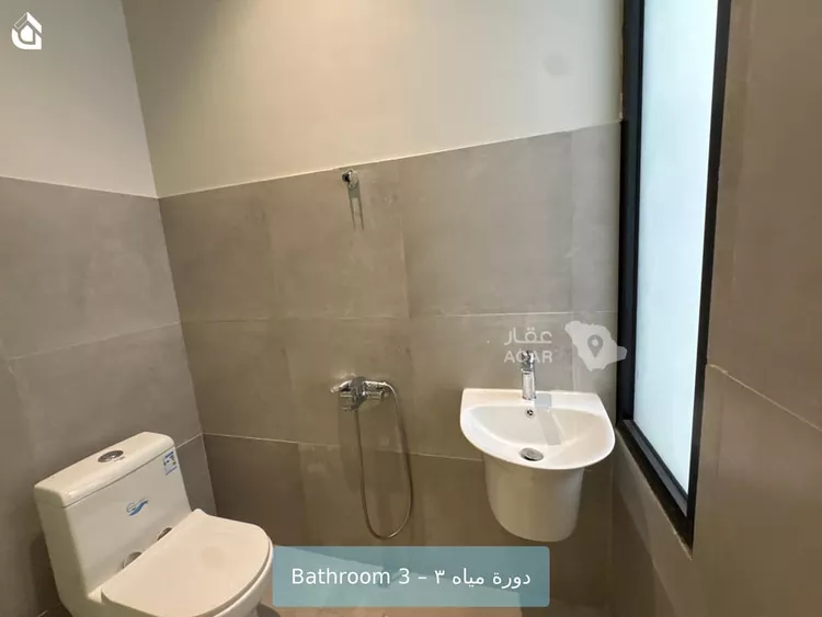 Villa for Rent in Riyadh Al Arid 17