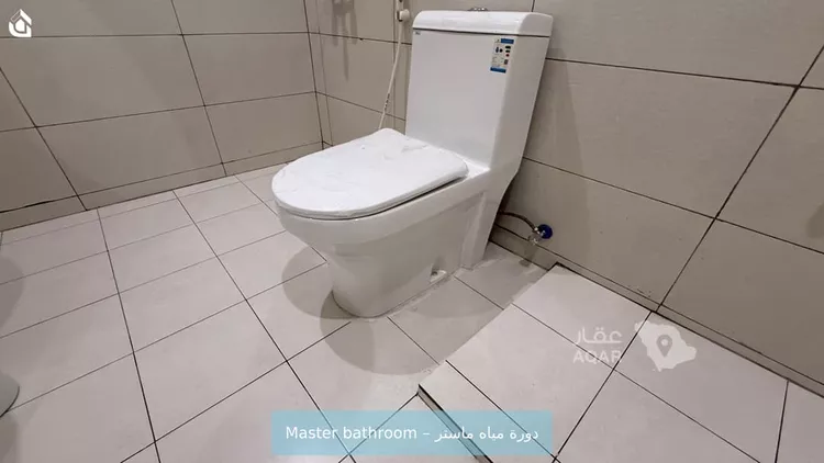 شقة للإيجار في شارع أحمد ضيف, حي عتيقة, مدينة الرياض, منطقة الرياض 10