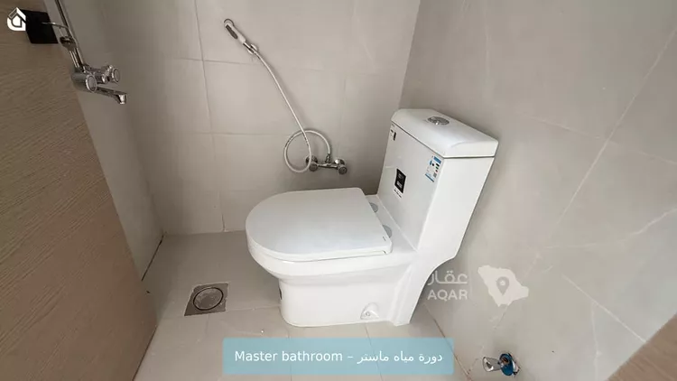شقة للإيجار في شارع أحمد ضيف, حي عتيقة, مدينة الرياض, منطقة الرياض 10