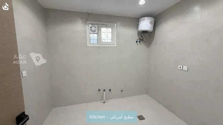 شقة للإيجار في شارع أحمد ضيف, حي عتيقة, مدينة الرياض, منطقة الرياض 7