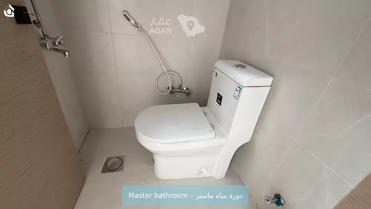 شقة للإيجار في شارع أحمد ضيف, حي عتيقة, مدينة الرياض, منطقة الرياض 10