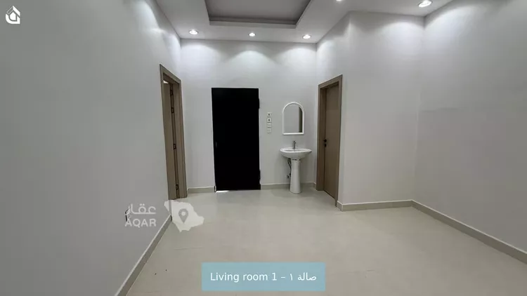 شقة للإيجار في شارع أحمد ضيف, حي عتيقة, مدينة الرياض, منطقة الرياض 15