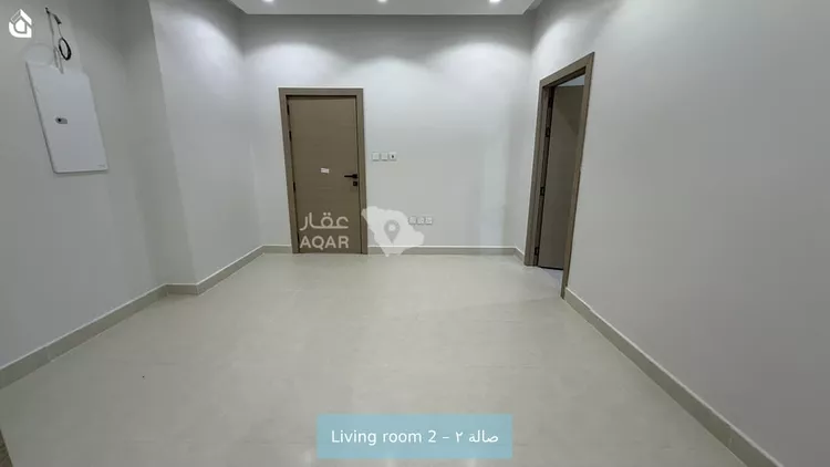 شقة للإيجار في شارع أحمد ضيف, حي عتيقة, مدينة الرياض, منطقة الرياض 17