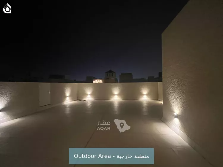 Apartment for Rent in Riyadh Al Arid 13