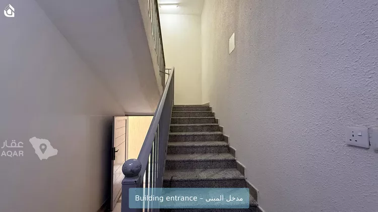 Apartment for Rent in Riyadh Dahiat Namar صورة 4
