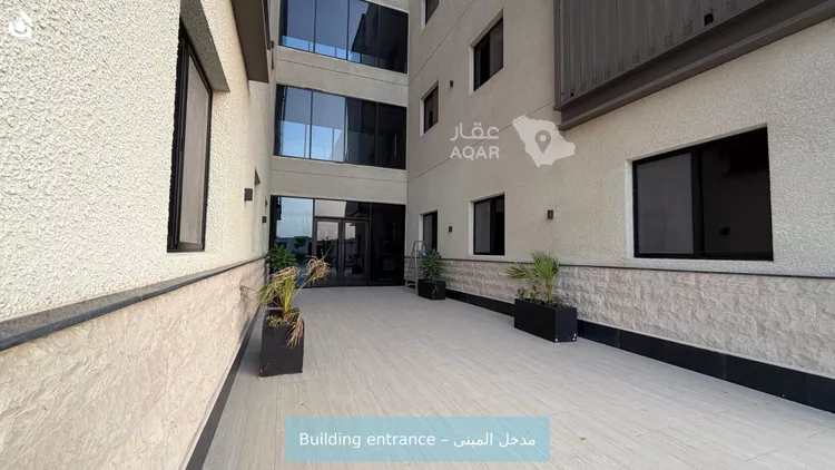 Apartment for Rent in Riyadh Al Arid صورة 2