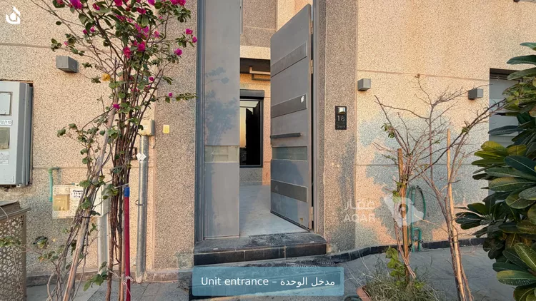 Villa for Rent in Riyadh Al Arid 3