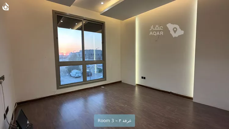 Villa for Rent in Riyadh Al Arid 18
