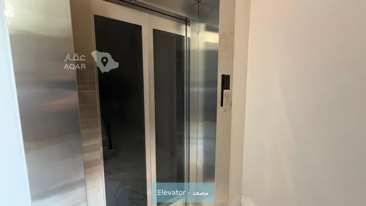Apartment for Rent in Riyadh Al Malqa 3