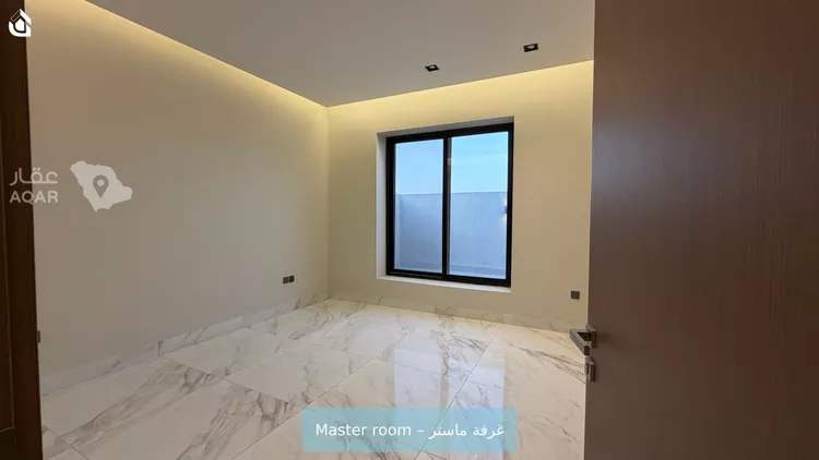 Apartment for Rent in Riyadh Al Malqa 7