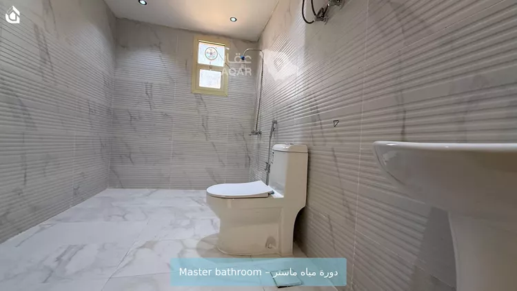 شقة للإيجار في شارع ديراب, حي ديراب, مدينة الرياض, منطقة الرياض 10