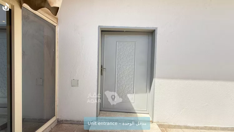 دور للإيجار في شارع المبارك ابن ابي طالب, حي العقيق, مدينة الرياض, منطقة الرياض صورة 3