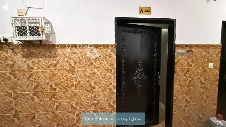 شقة للإيجار في شارع أبي العز بن التقي, حي جرير, مدينة الرياض, منطقة الرياض 4