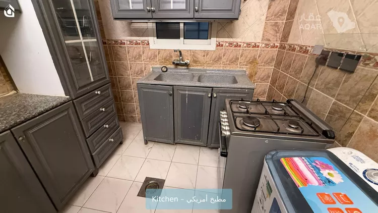 شقة للإيجار في شارع أبي العز بن التقي, حي جرير, مدينة الرياض, منطقة الرياض 9