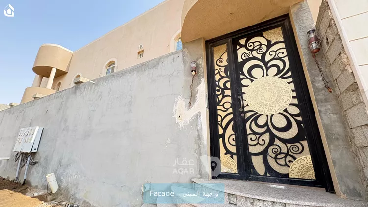 شقة للإيجار في شارع عنبسه المهري, حي الفروسية, مدينة جدة, منطقة مكة المكرمة 2