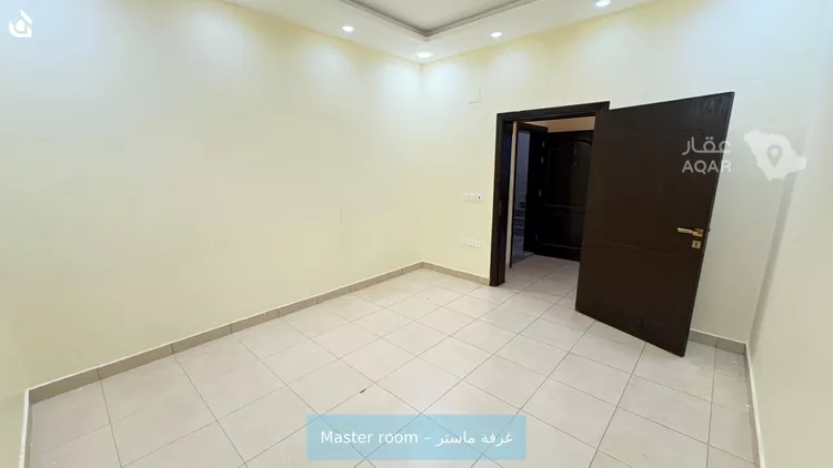 شقة للإيجار في شارع عنبسه المهري, حي الفروسية, مدينة جدة, منطقة مكة المكرمة 16