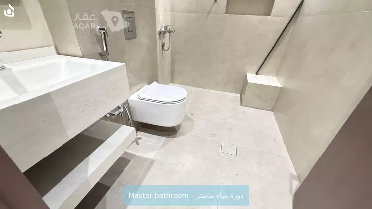 Apartment for Rent in Riyadh Ghirnatah 11