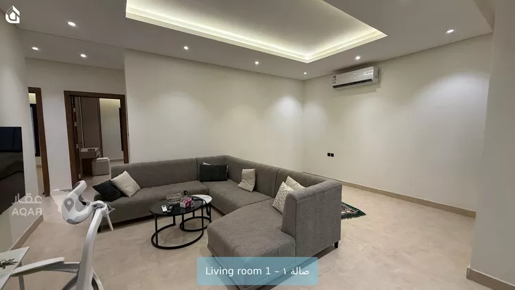 دور للإيجار في شارع أبي الصفاء الحسيني, حي بدر, مدينة الرياض, منطقة الرياض 20