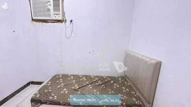 شقة للإيجار في شارع أبي المعالي الصيفي, حي الرمال, مدينة الرياض, منطقة الرياض 6