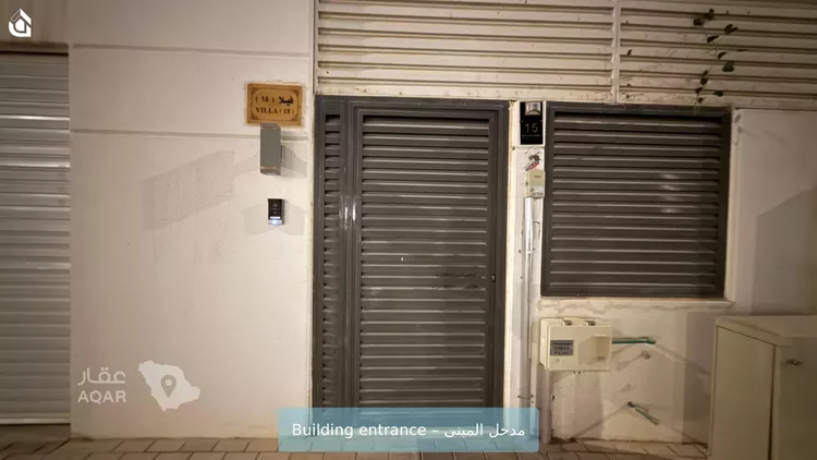 Villa for Rent in Riyadh Al Arid صورة 2