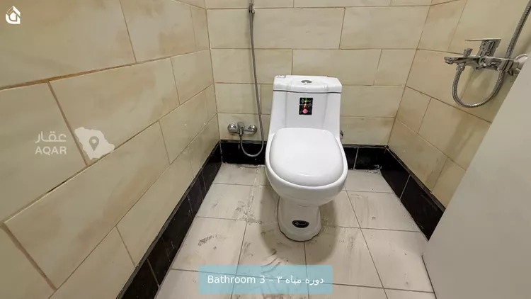 دور للإيجار في شارع ضمد, حي العقيق, مدينة الرياض, منطقة الرياض 21