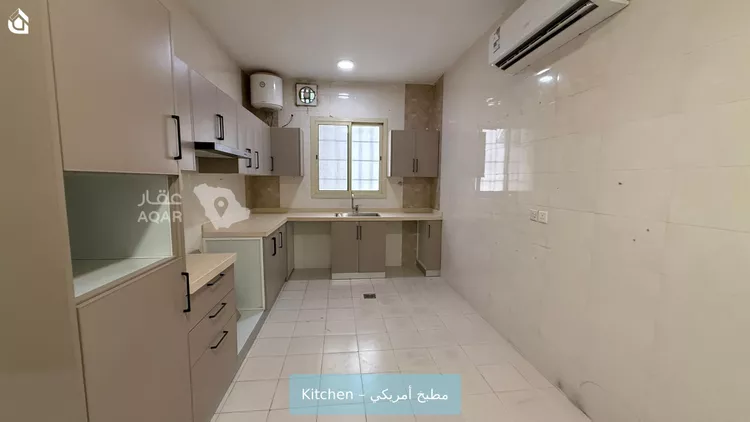 شقة للإيجار في حي العارض, مدينة الرياض, منطقة الرياض 6