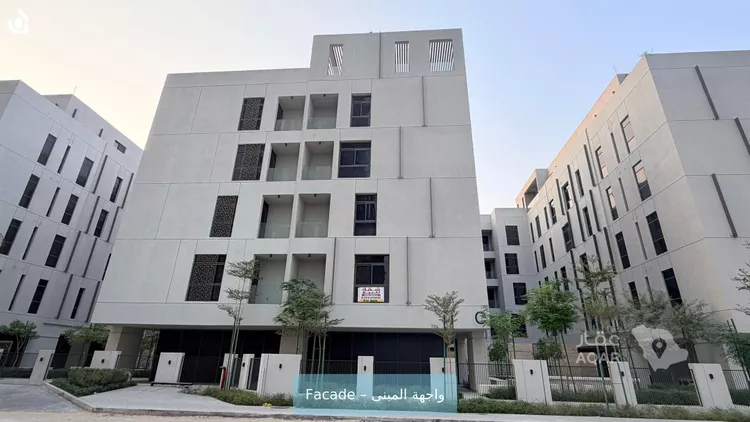 Apartment for Rent in Dammam As Sadafah 3