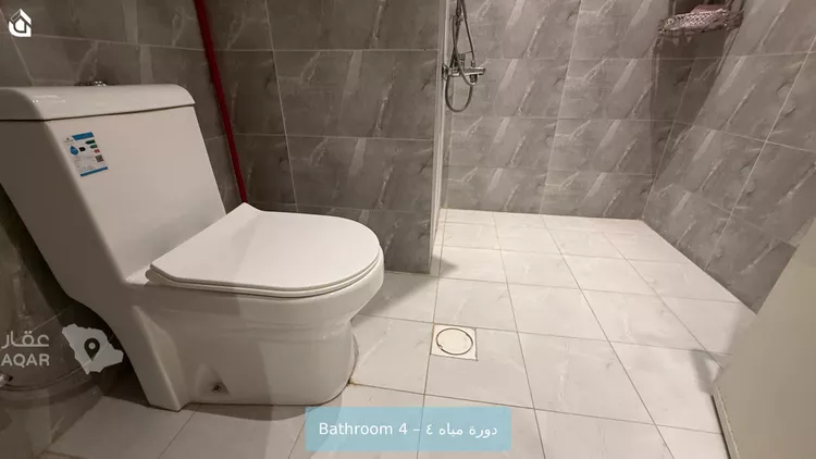 Villa for Rent in Riyadh Al Fayha 21