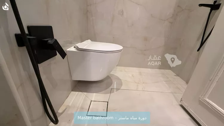 شقة للإيجار في شارع محايدة, حي النهضة, مدينة الرياض, منطقة الرياض 19