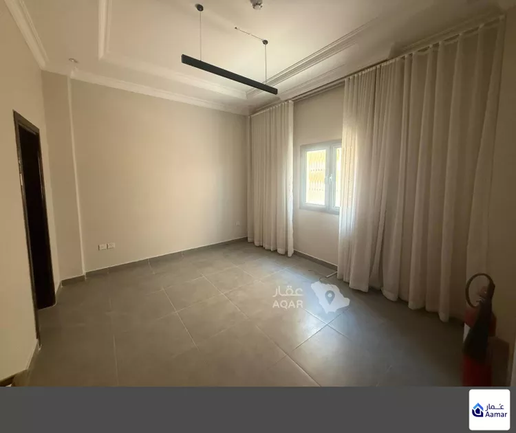 مكتب تجاري للإيجار في شارع سعيد بن عامر, حي النخيل, مدينة الرياض, منطقة الرياض صورة 5