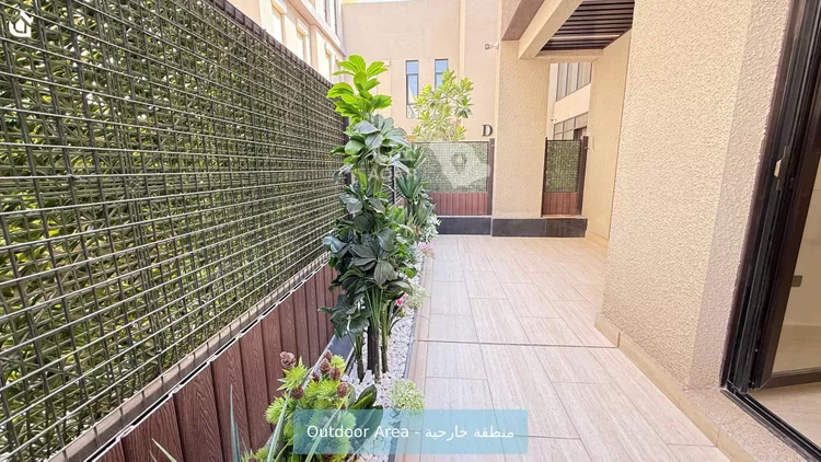 شقة للإيجار في شارع جويرية بنت الحارث, حي المحمدية, مدينة الرياض, منطقة الرياض 17