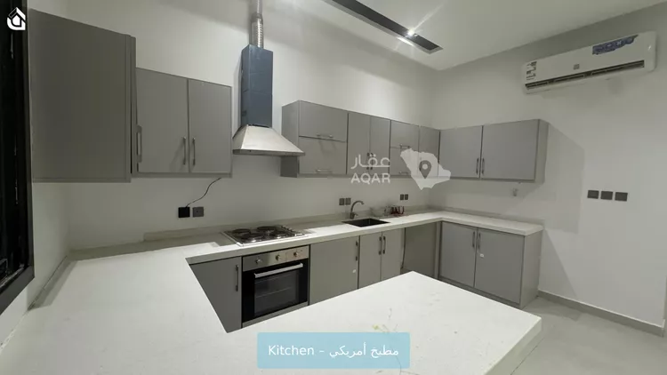 Apartment for Rent in Riyadh Al Arid 15