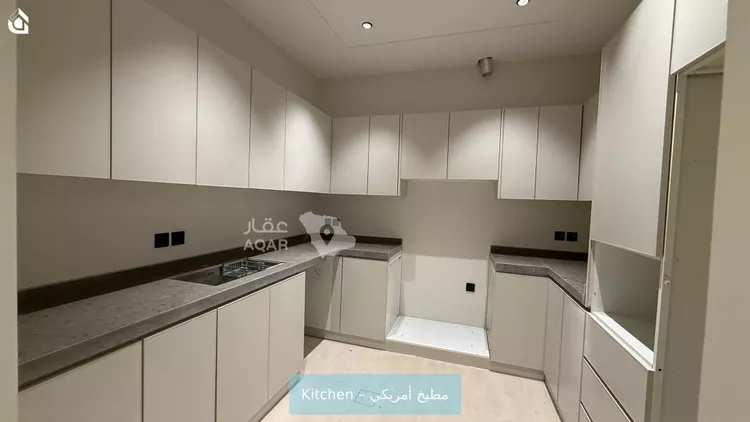 Apartment for Rent in Riyadh Ar Rimal 10
