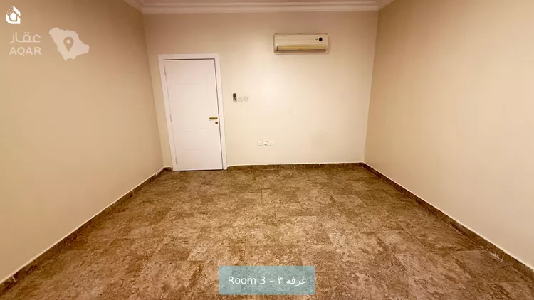 Apartment for Rent in Riyadh As Sahafah 20