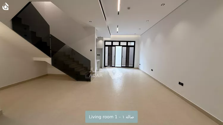 شقة للإيجار في شارع الشرق, حي النرجس, مدينة الرياض, منطقة الرياض 27