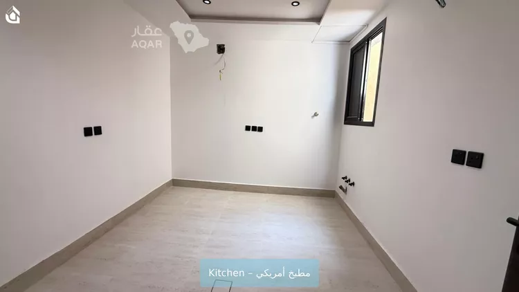 Apartment for Rent in Riyadh Ar Rimal 6