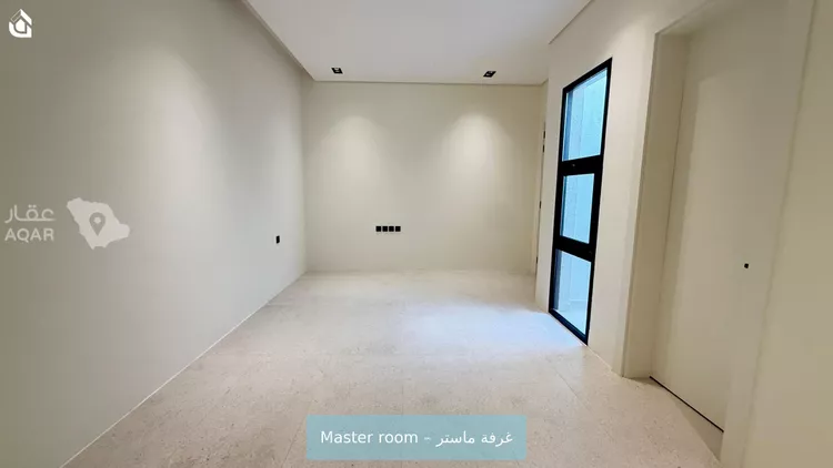 شقة للإيجار في شارع فيصل بن بندر, حي النرجس, مدينة الرياض, منطقة الرياض 13