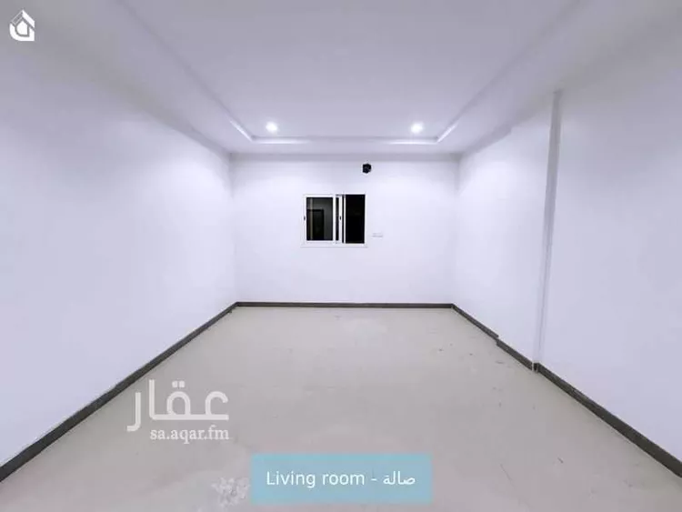 شقة للإيجار في شارع الامام احمد بن حنبل, حي النسيم الغربي, مدينة الرياض, منطقة الرياض صورة 2