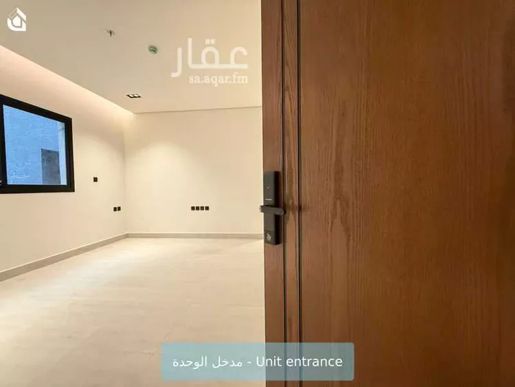 شقة للإيجار في شارع الكوثر, حي العارض, مدينة الرياض, منطقة الرياض صورة 4