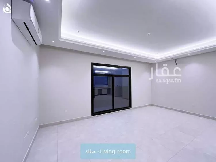 شقة للإيجار في شارع إبراهيم بن جمعان, حي العارض, مدينة الرياض, منطقة الرياض