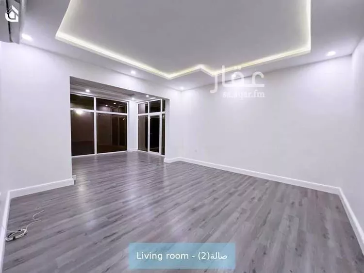 شقة للإيجار في شارع علي الظاهري, حي العارض, مدينة الرياض, منطقة الرياض