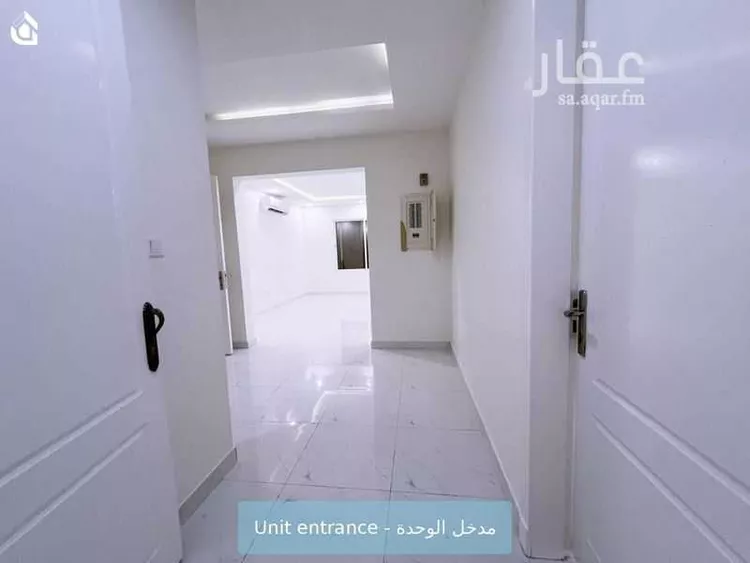 شقة للإيجار في شارع علي الظاهري, حي العارض, مدينة الرياض, منطقة الرياض صورة 4