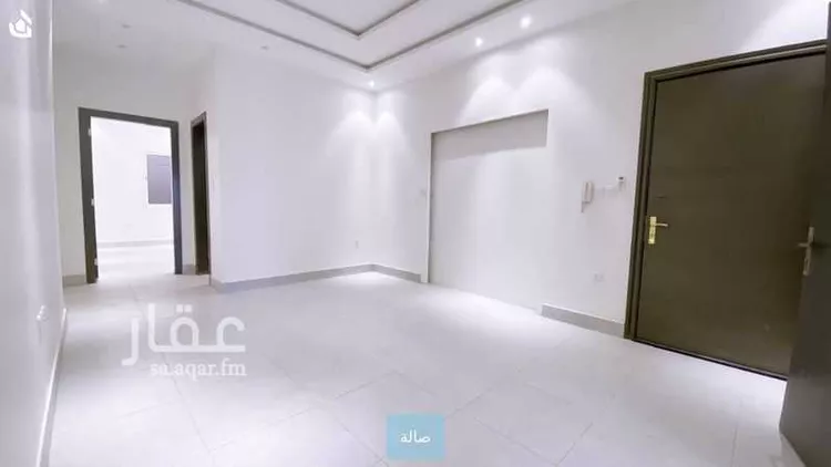 شقة للإيجار في شارع اسماعيل الازهري, حي المونسية, مدينة الرياض, منطقة الرياض صورة 3
